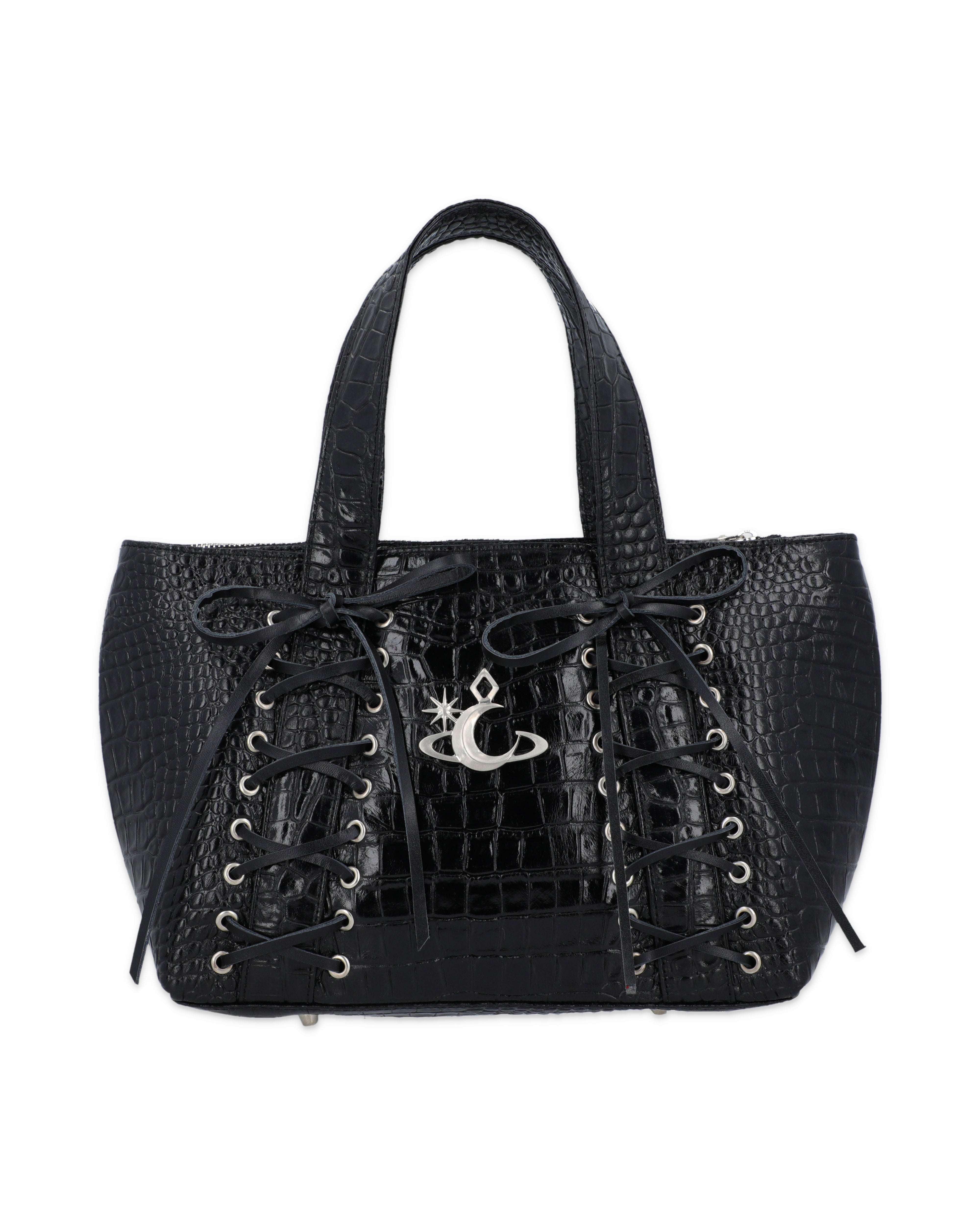 Luna Vesper · Black Sun · 1/3