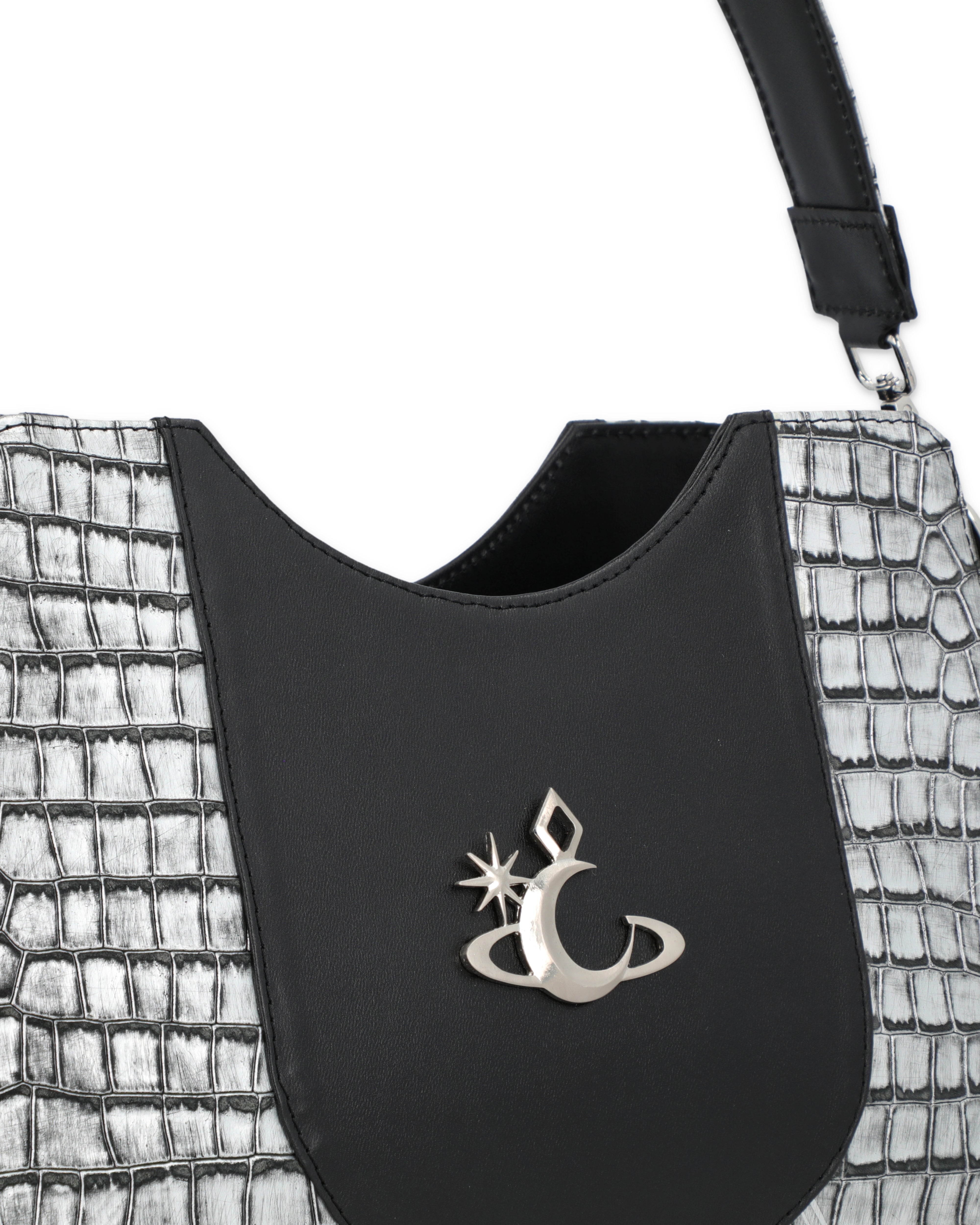 Luna Vesper · Twilight · 3/3