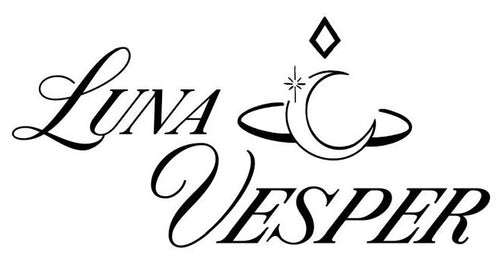 Luna-Vesper
