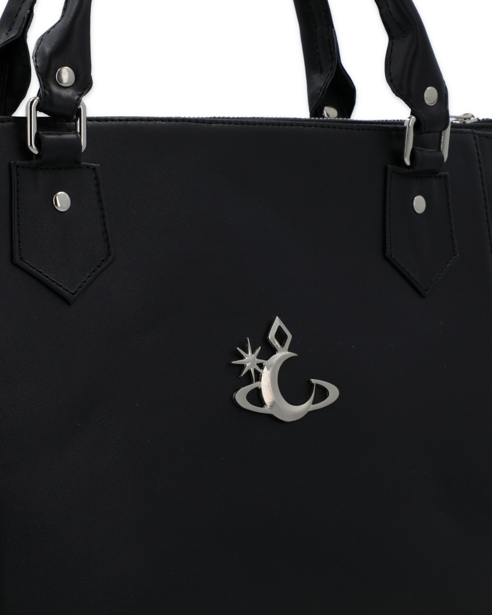 Umbra — Midnight, detalle