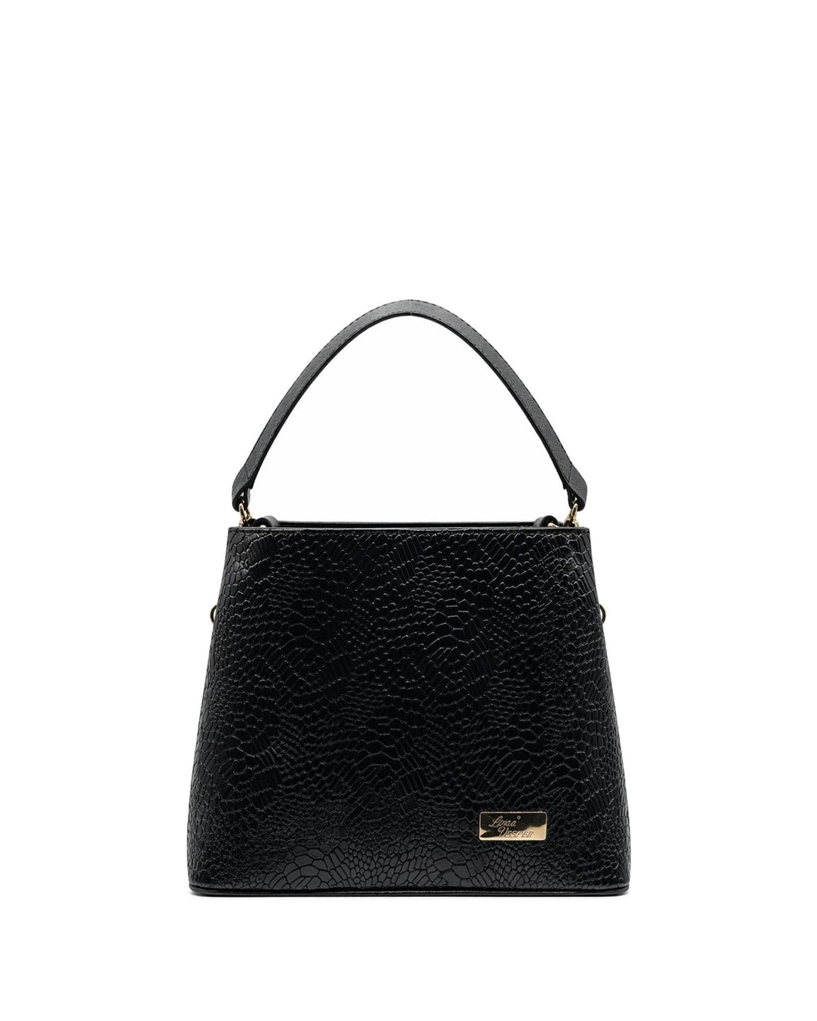 Amaranta — bolso de Luna Vesper, vista 3