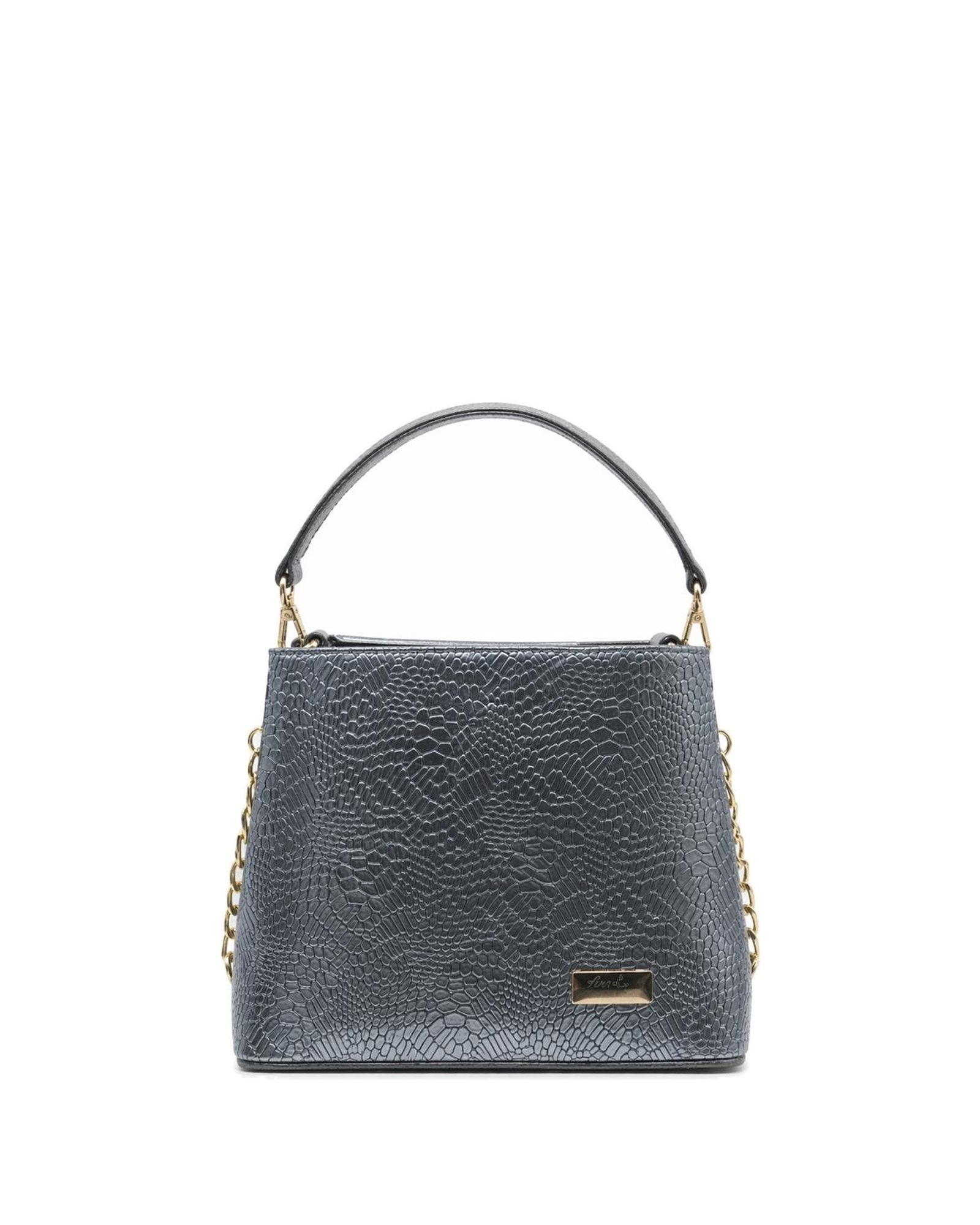 Amaranta — bolso de Luna Vesper, vista 8