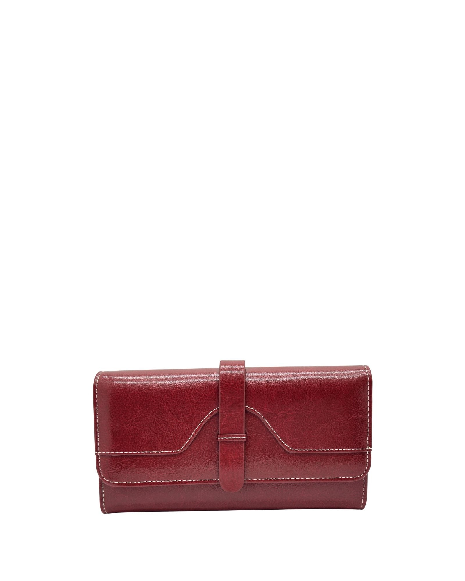 Antonella — billetera de Luna Vesper, vista 4