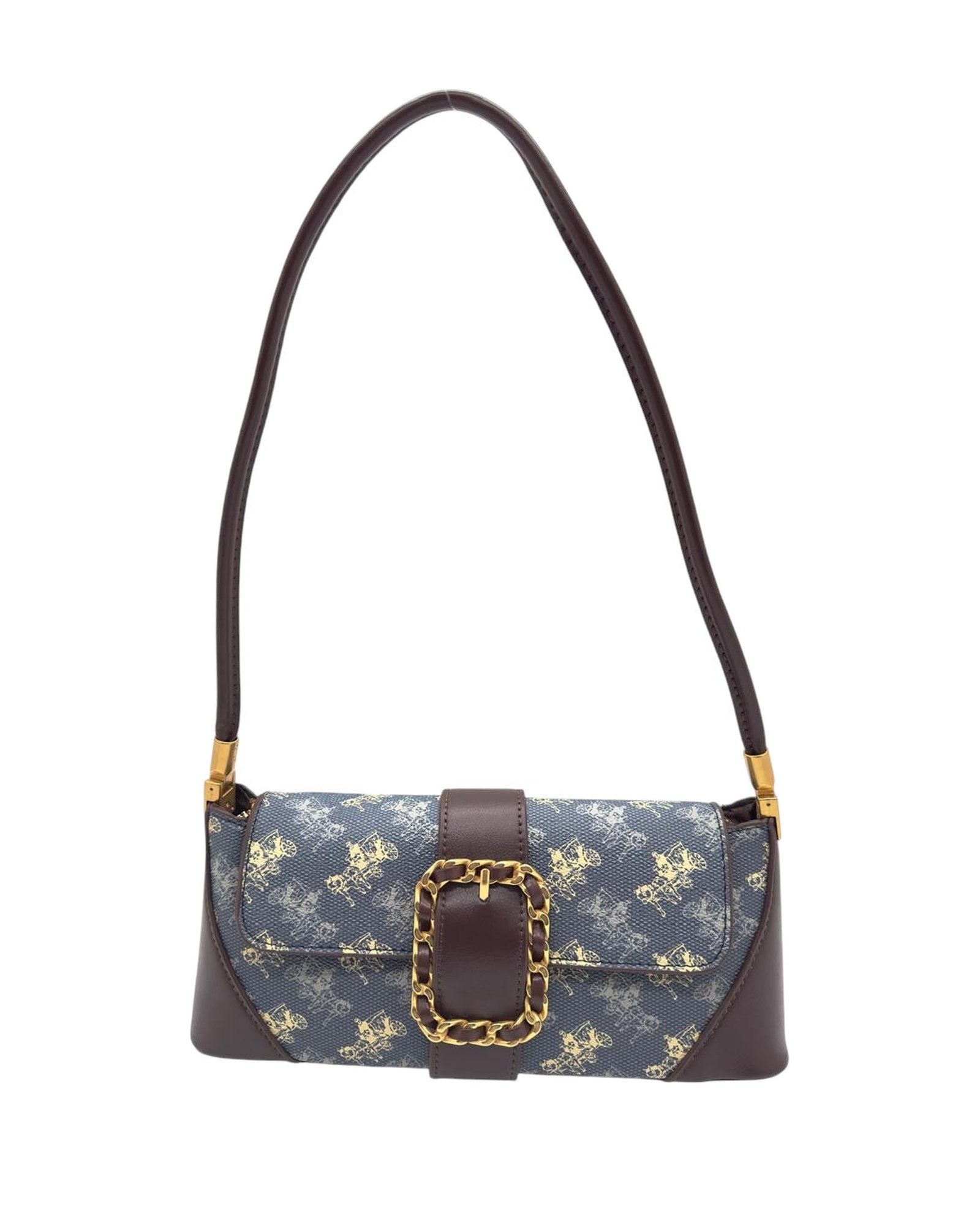 Brisa — bolso de Luna Vesper, vista 1