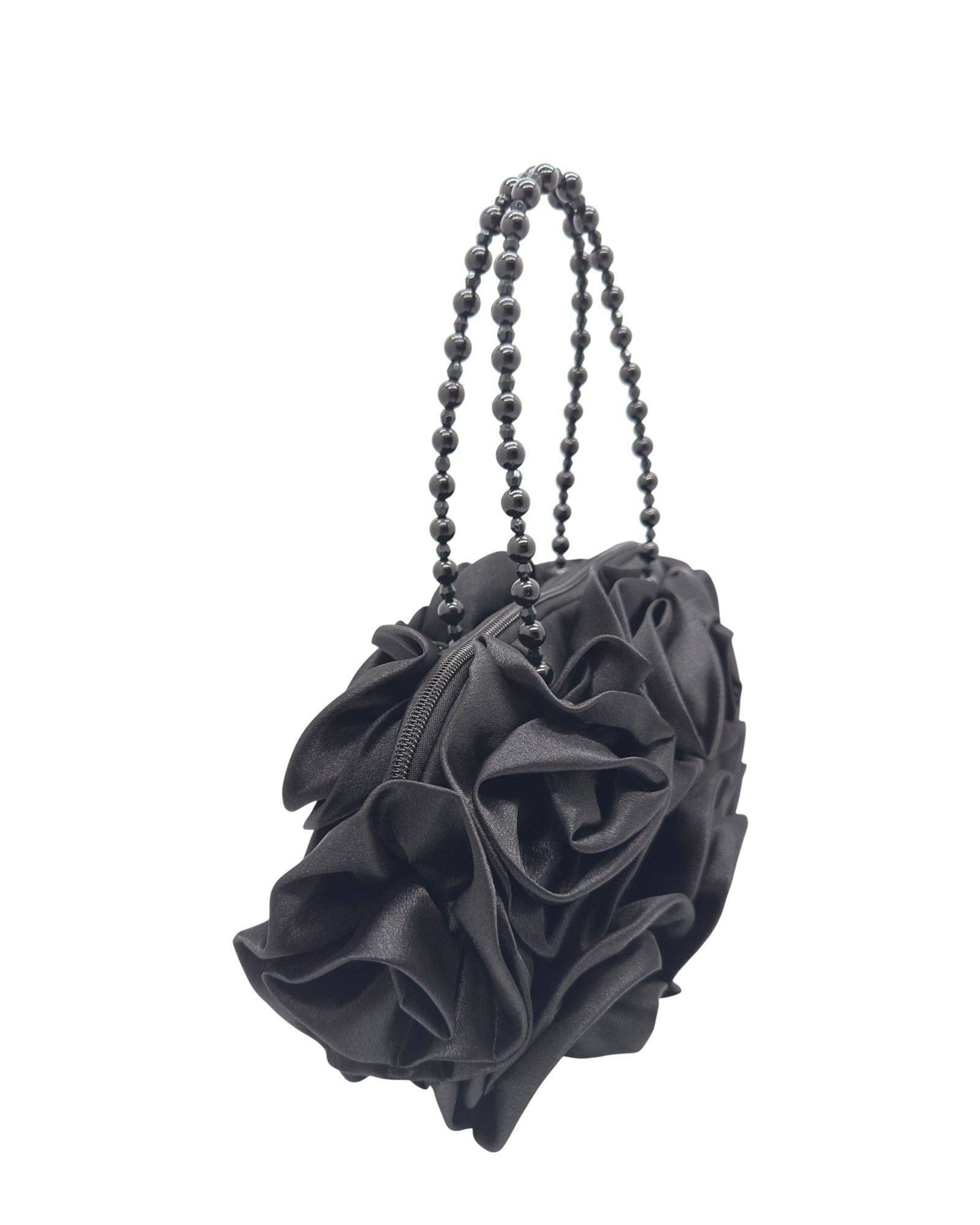 Cassia — bolso de Luna Vesper, vista 2