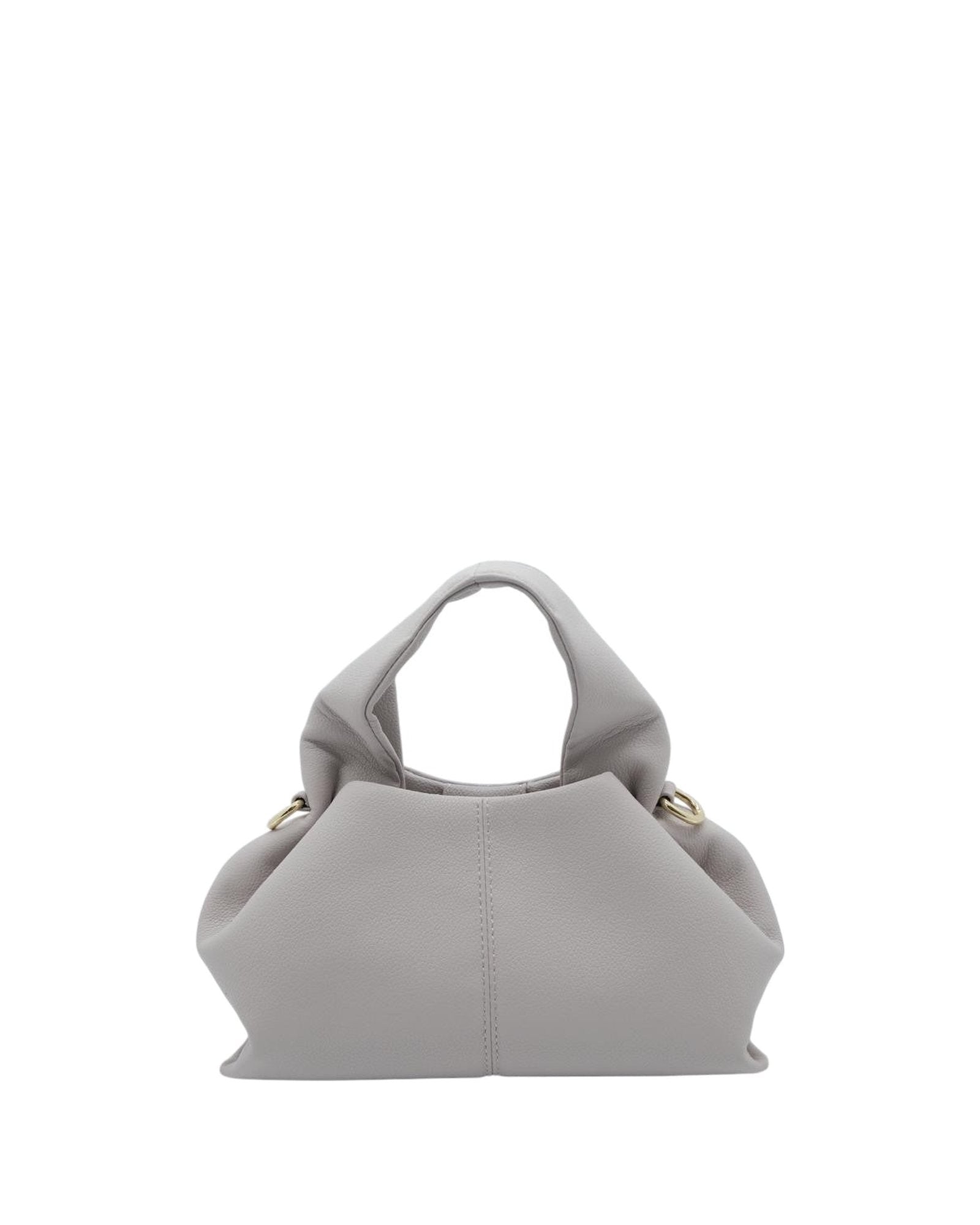 Estela — bolso de Luna Vesper, vista 3
