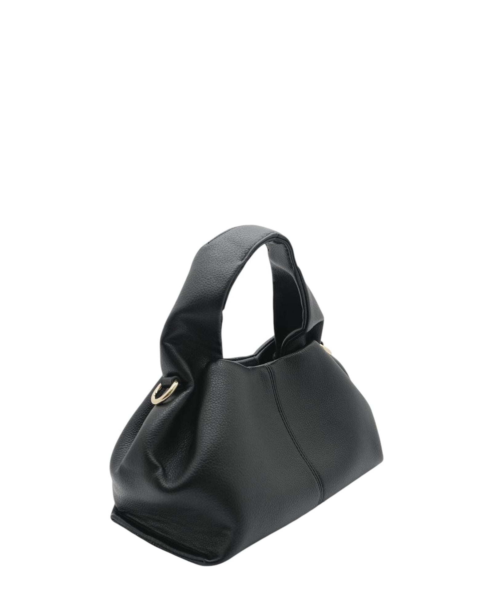 Estela — bolso de Luna Vesper, vista 5