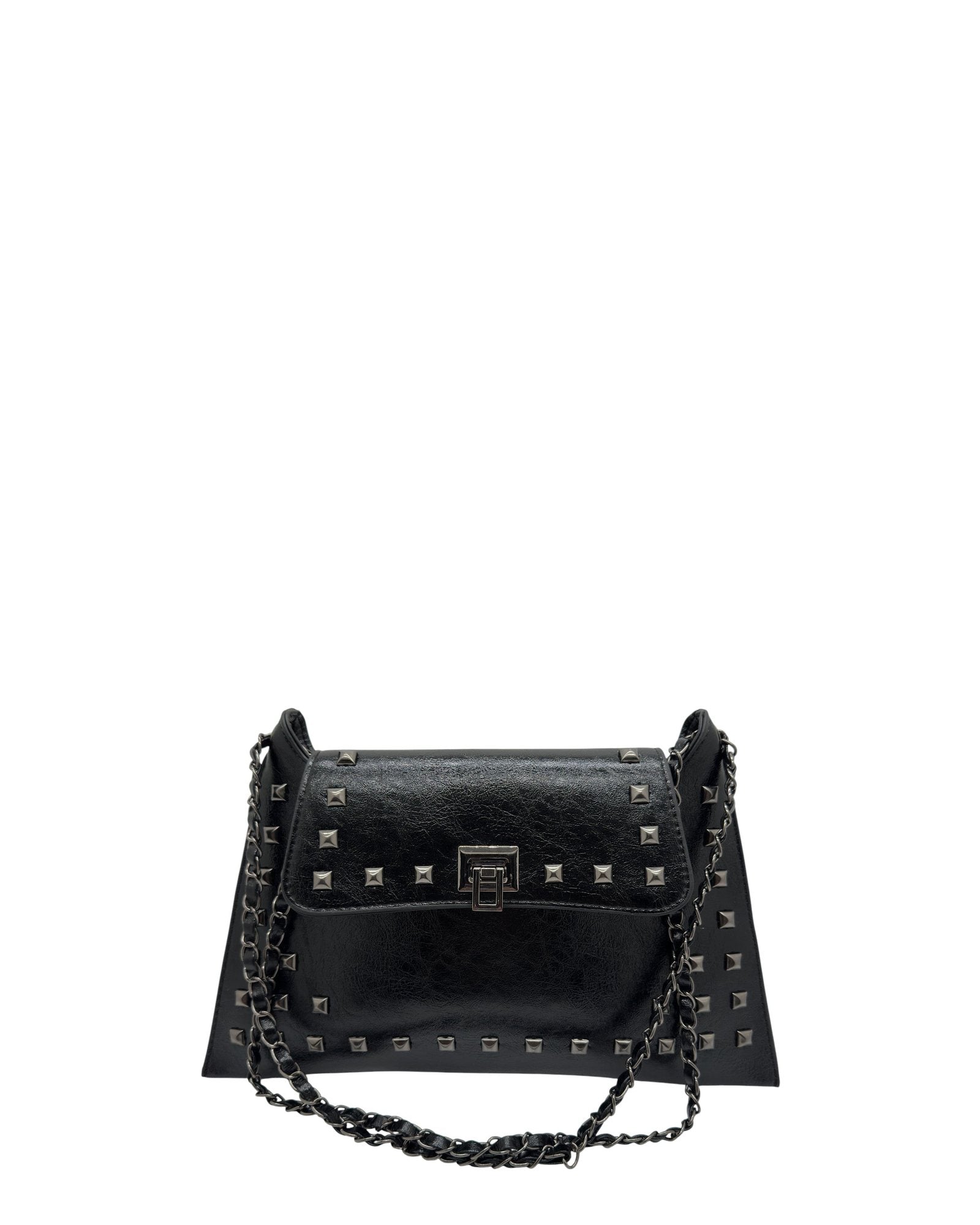 Iris — bolso de Luna Vesper, vista 4