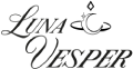 Luna-Vesper