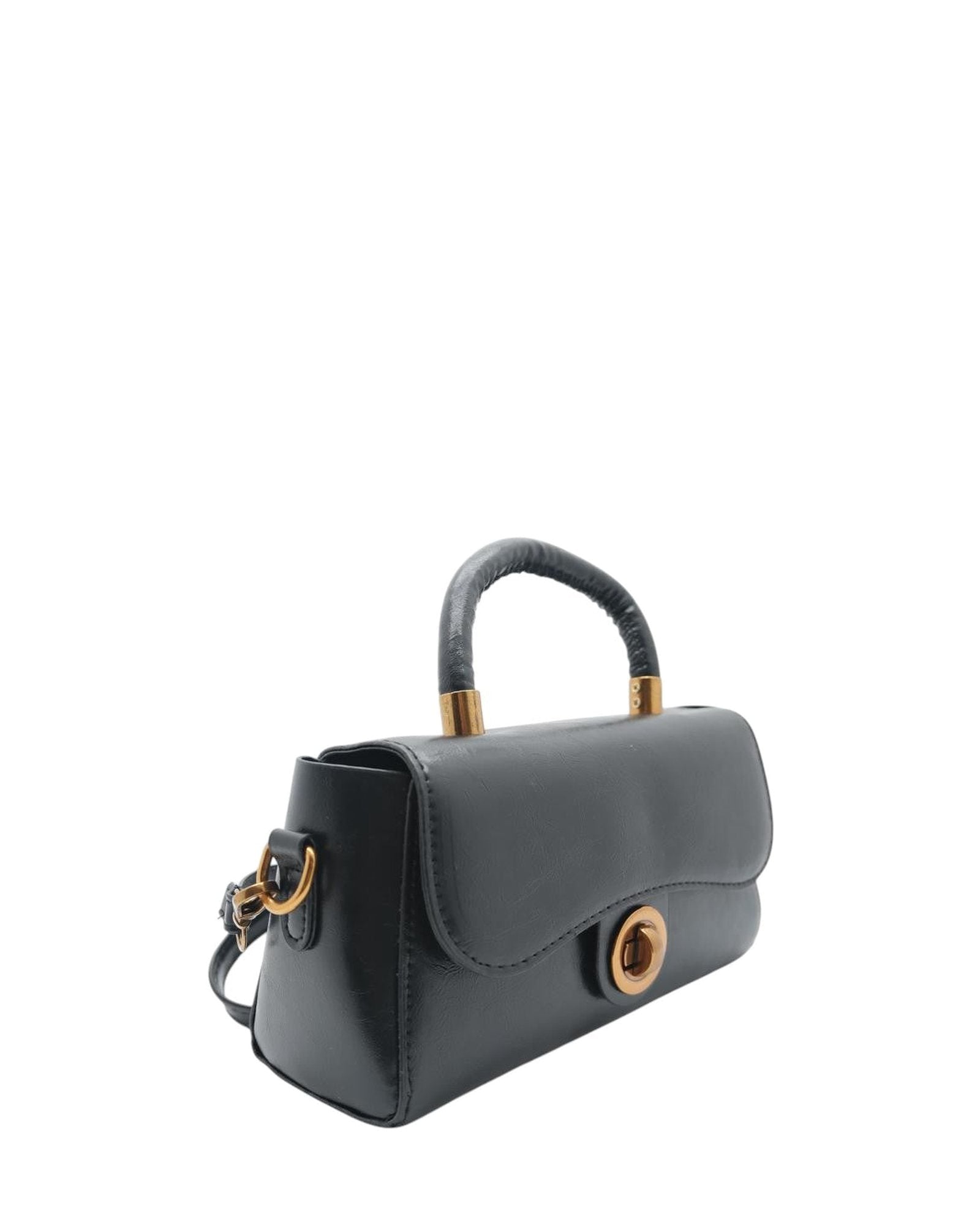 Violeta — bolso de Luna Vesper, vista 7