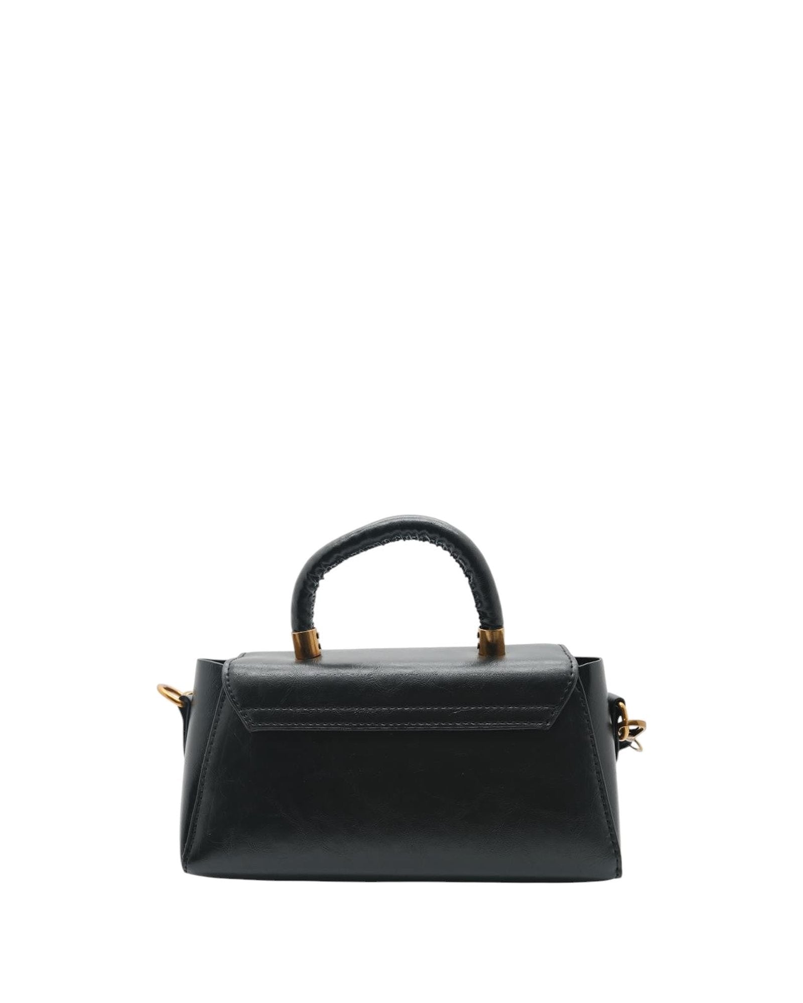 Violeta — bolso de Luna Vesper, vista 8