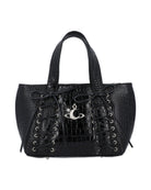 Luna Vesper · Black Sun · 1/3
