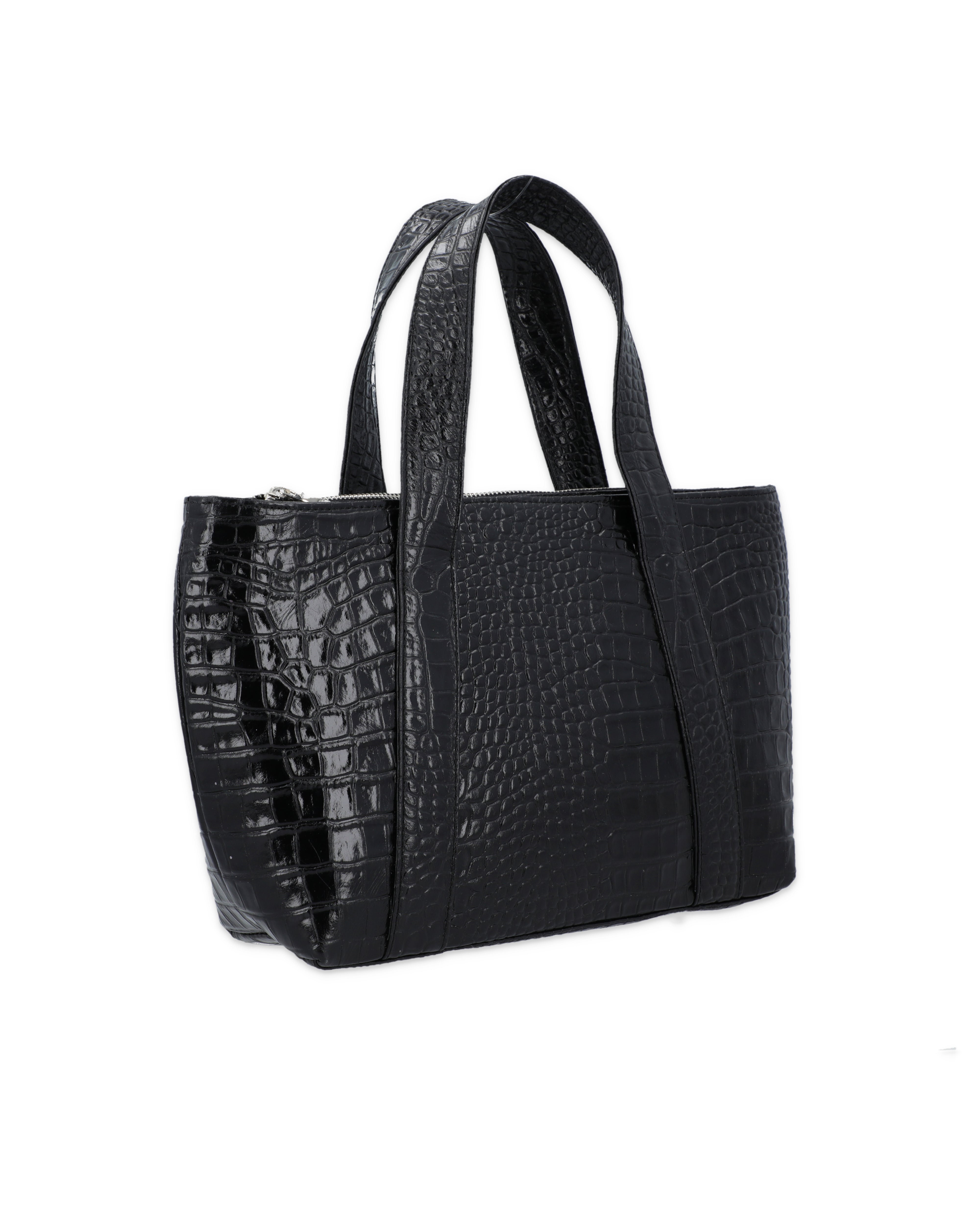 Luna Vesper · Black Sun · 2/3