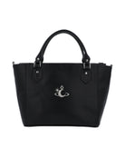 Luna Vesper · Midnight · 1/3