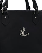 Luna Vesper · Midnight · 3/3