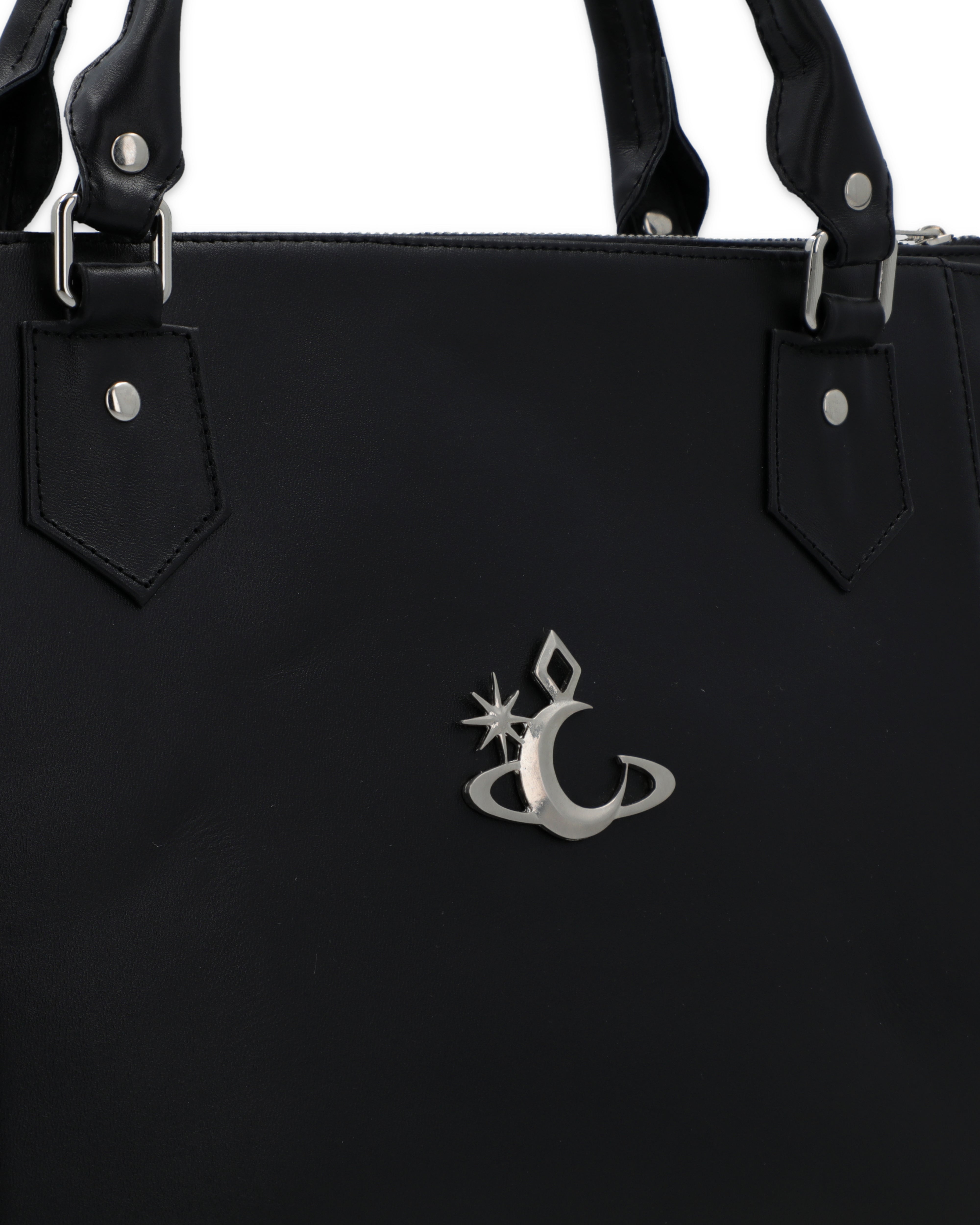 Luna Vesper · Midnight · 3/3