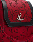 Luna Vesper · Red Shift · 3/3