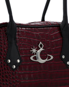 Luna Vesper · Scarlet Night · 3/3