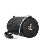 Luna Vesper · Obsidian · 2/3