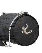 Luna Vesper · Obsidian · 3/3