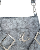 Luna Vesper · Moonlight · 3/3