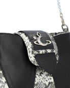Luna Vesper · Interlude · 3/3
