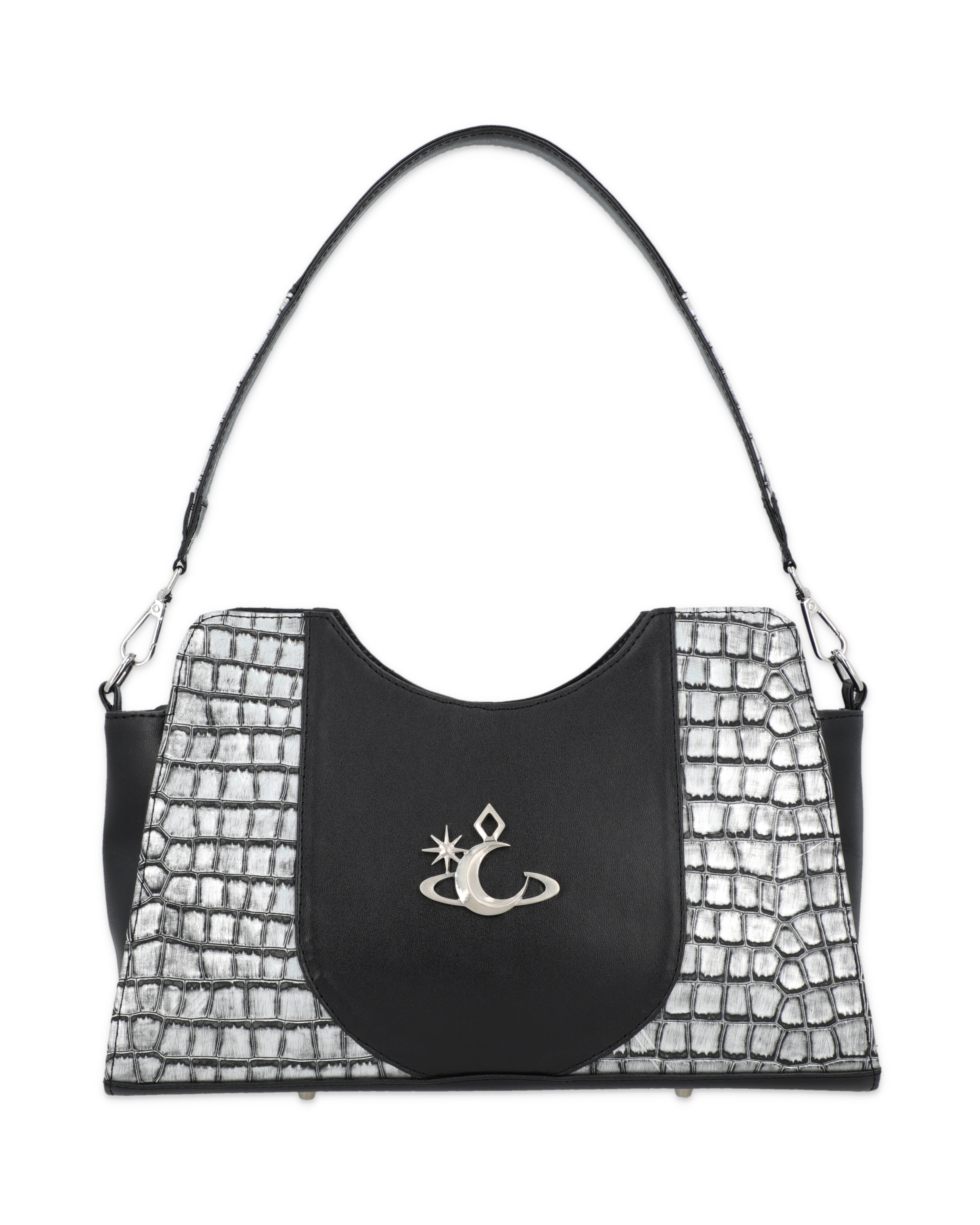 Luna Vesper · Twilight · 1/3