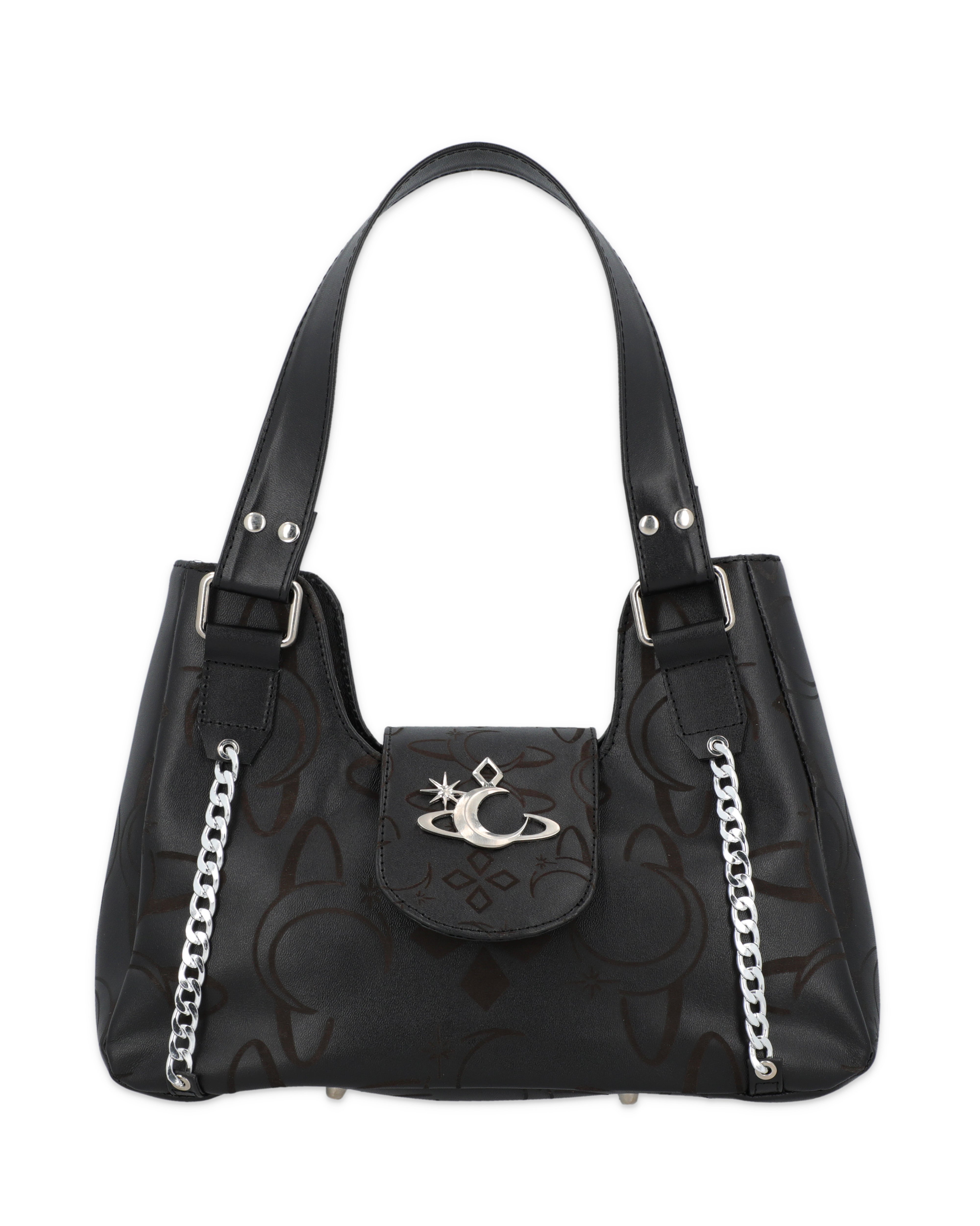 Luna Vesper · Moonshadow · 1/3