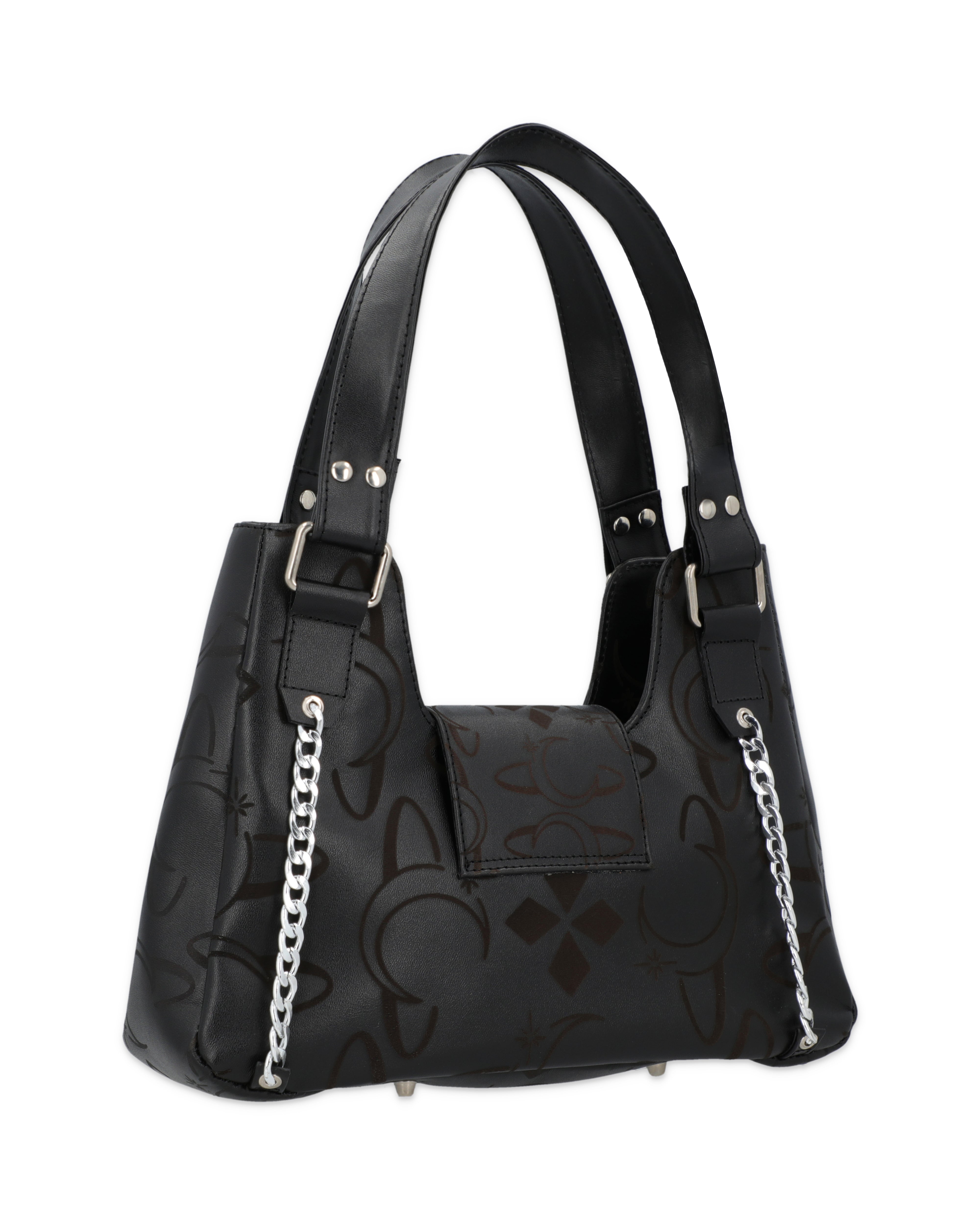 Luna Vesper · Moonshadow · 2/3
