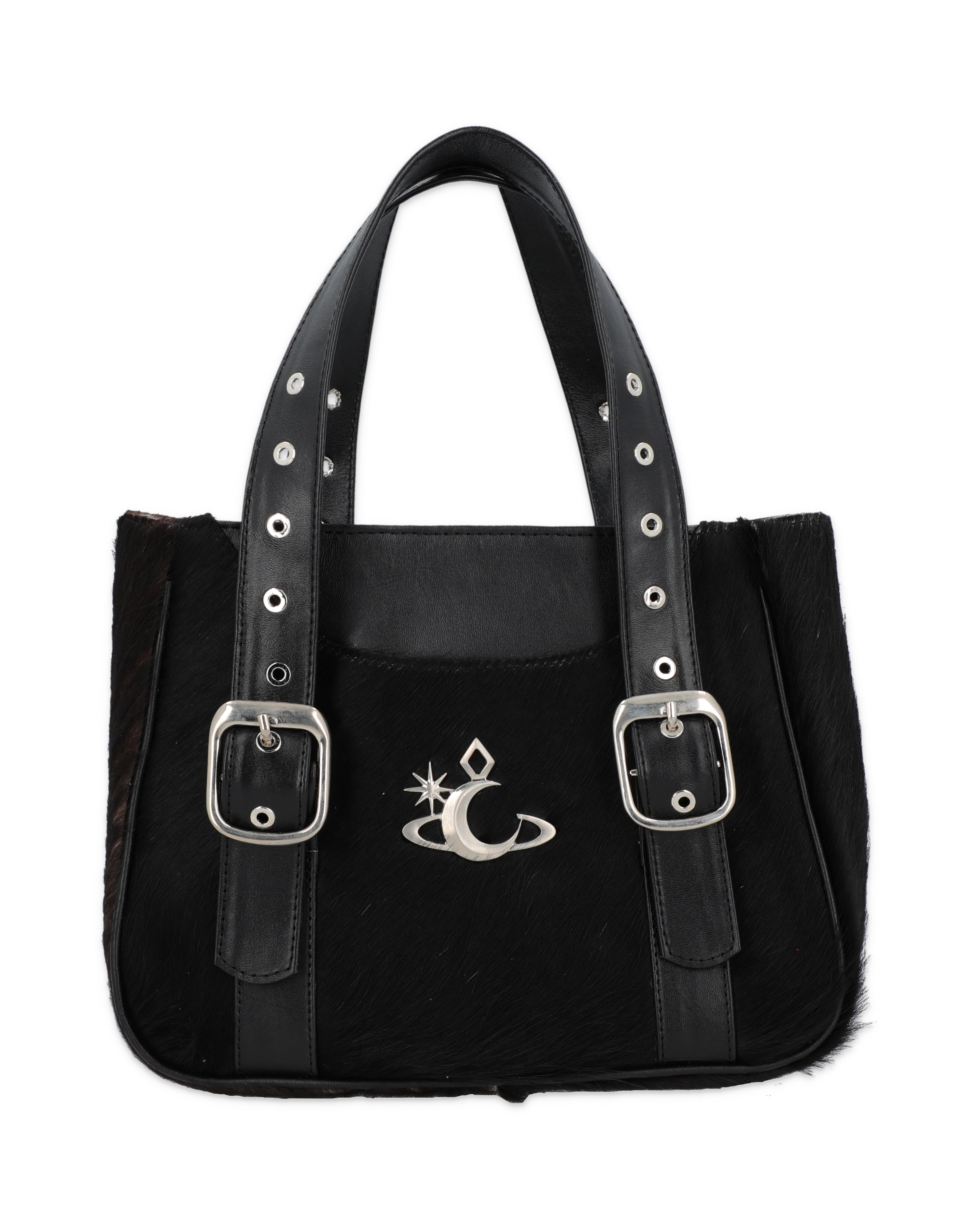 Luna Vesper · Nocturne · 1/3