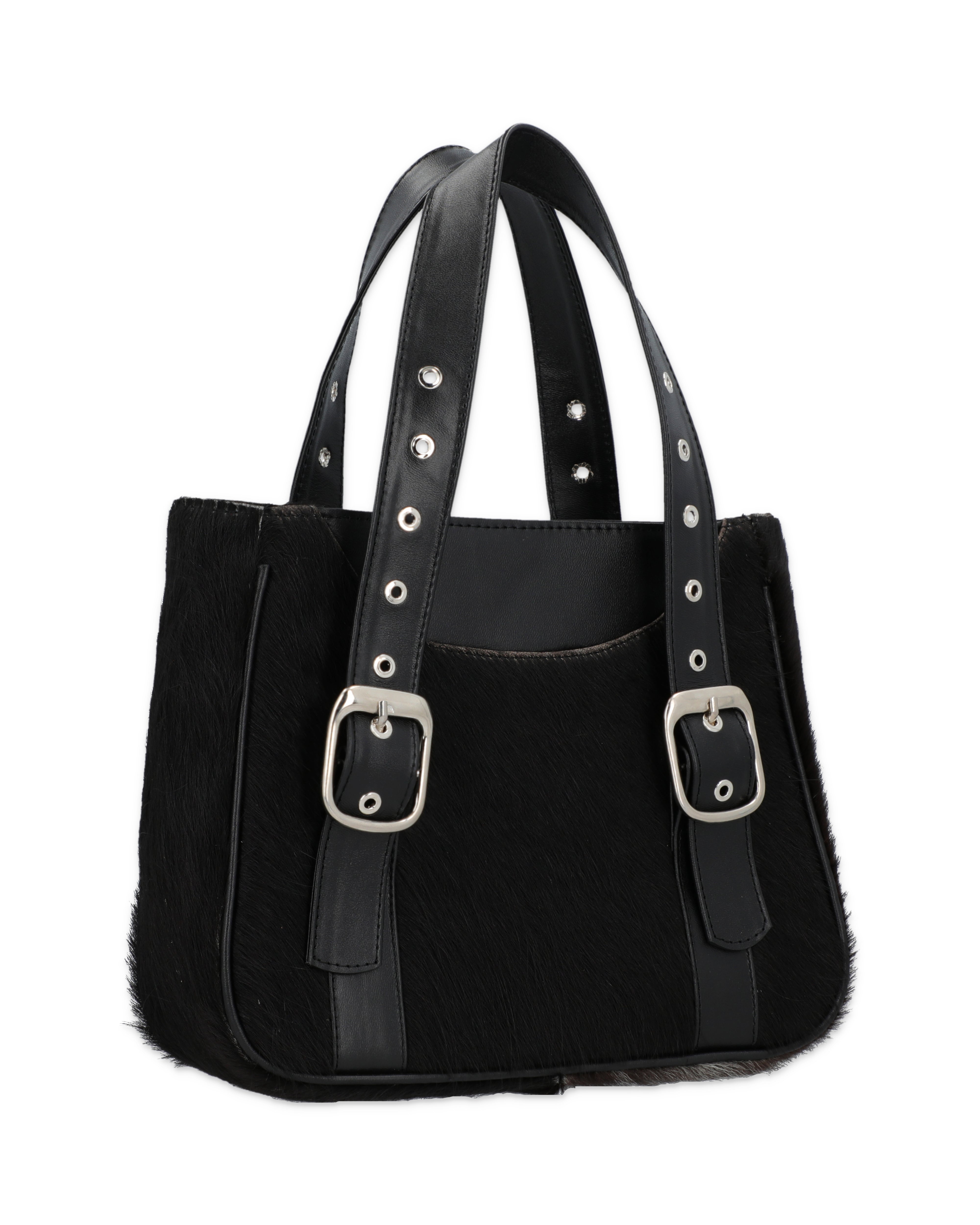Luna Vesper · Nocturne · 2/3
