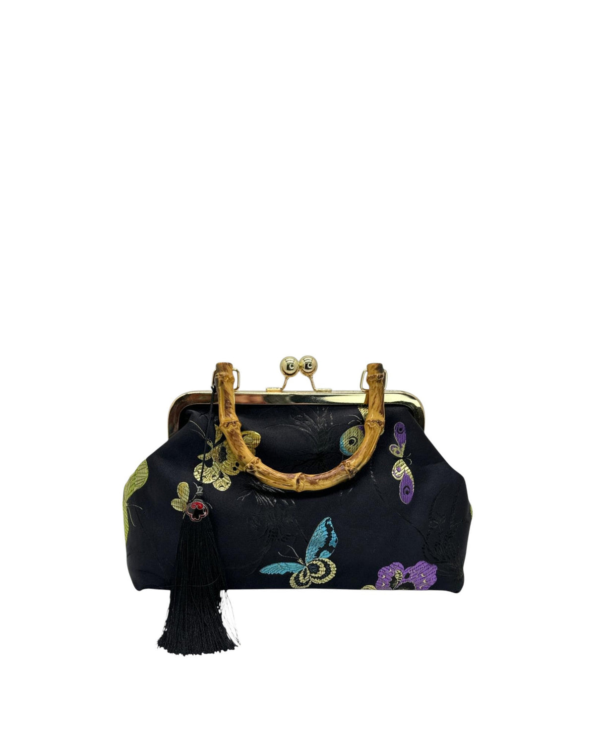 Milena - bolso de Luna Vesper, vista 1
