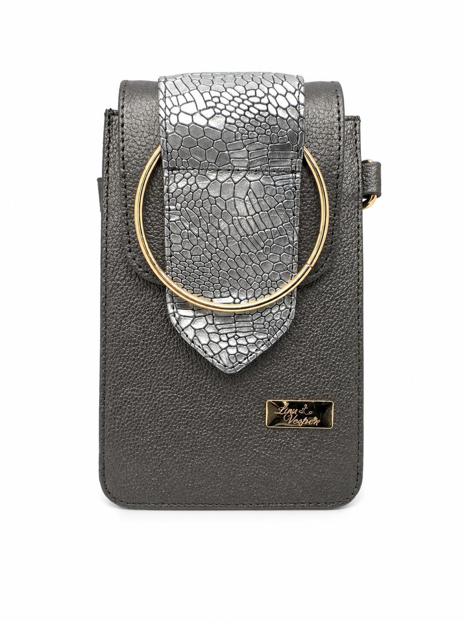 Porta Celular Carmela