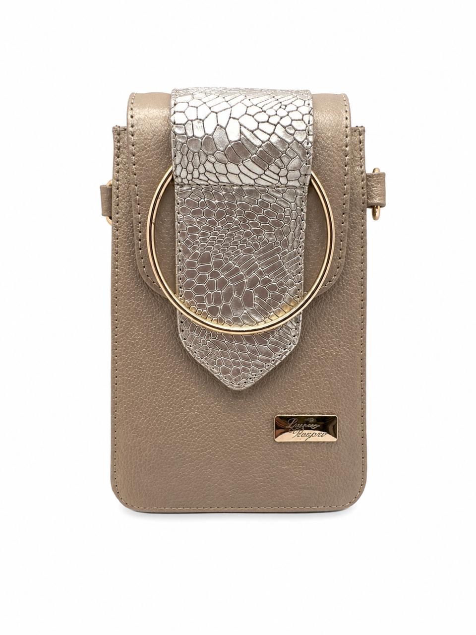 Porta Celular Carmela