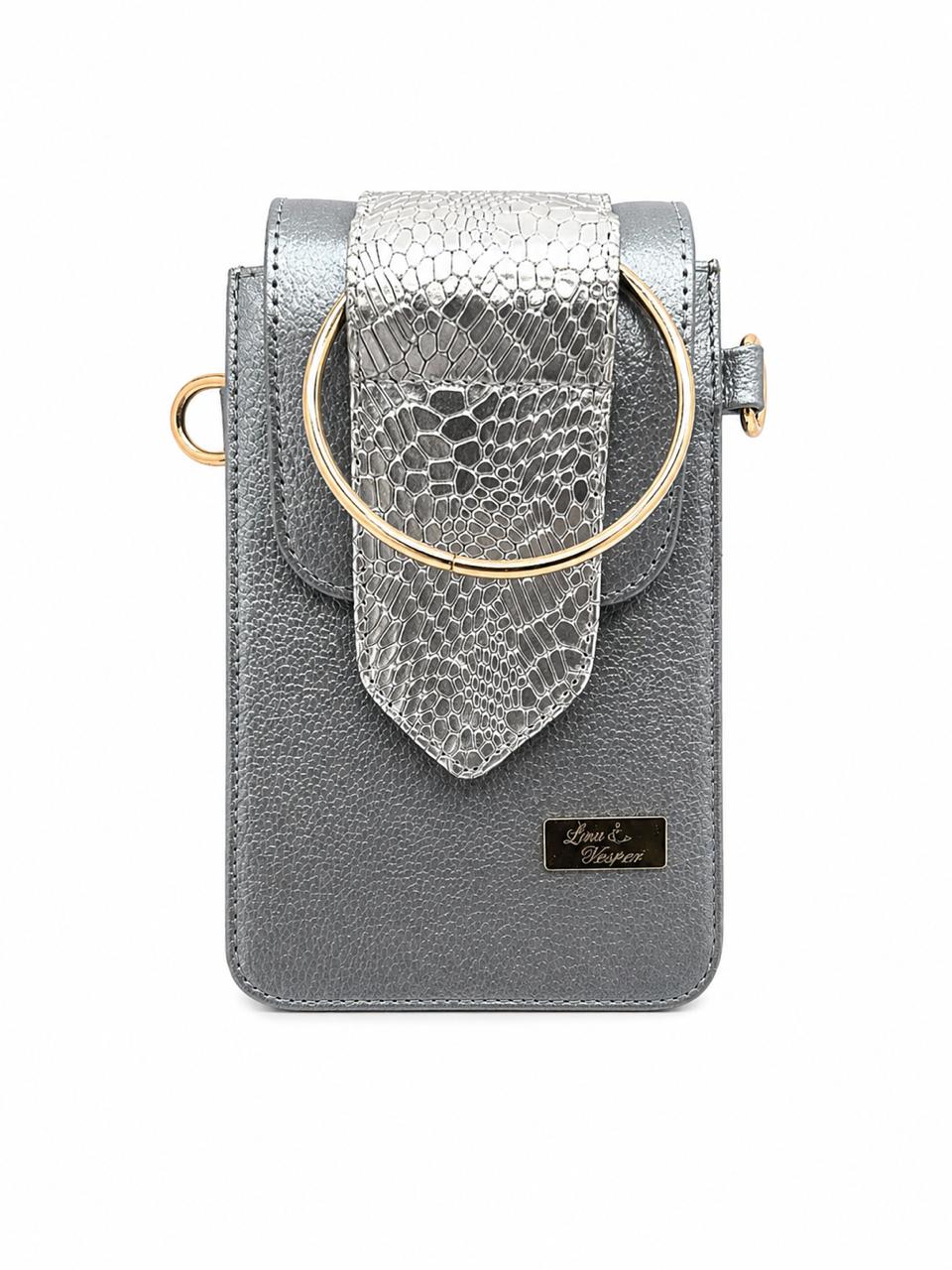 Porta Celular Carmela
