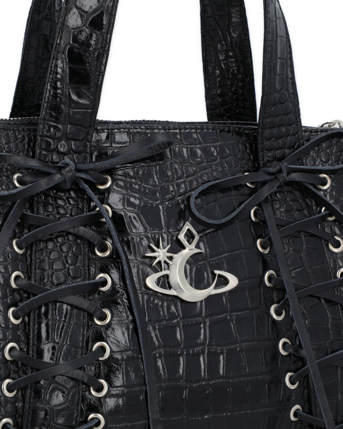 Black Sun — Midnight, detalle
