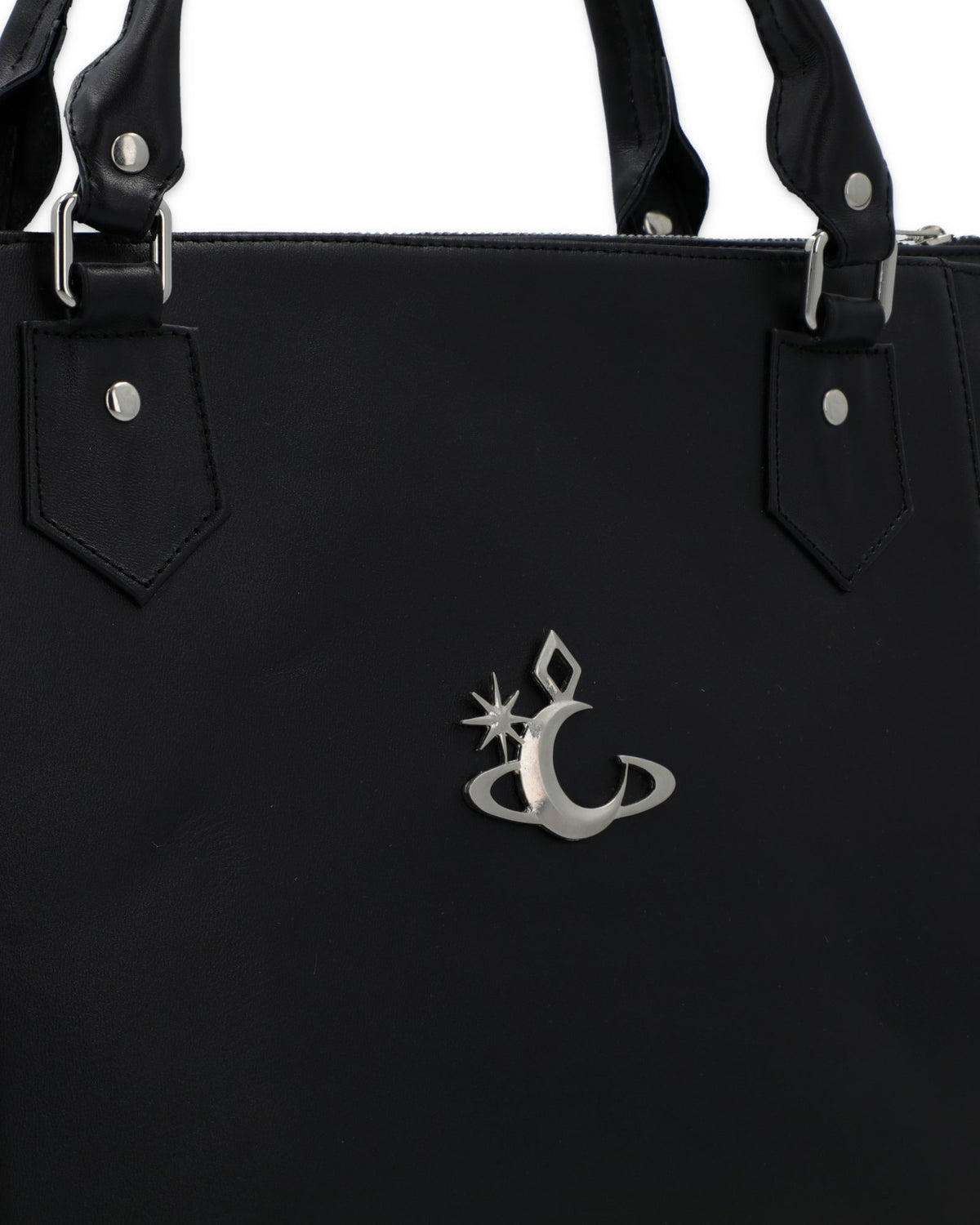 Umbra — Midnight, detalle