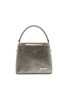 Amaranta — bolso de Luna Vesper, vista 1