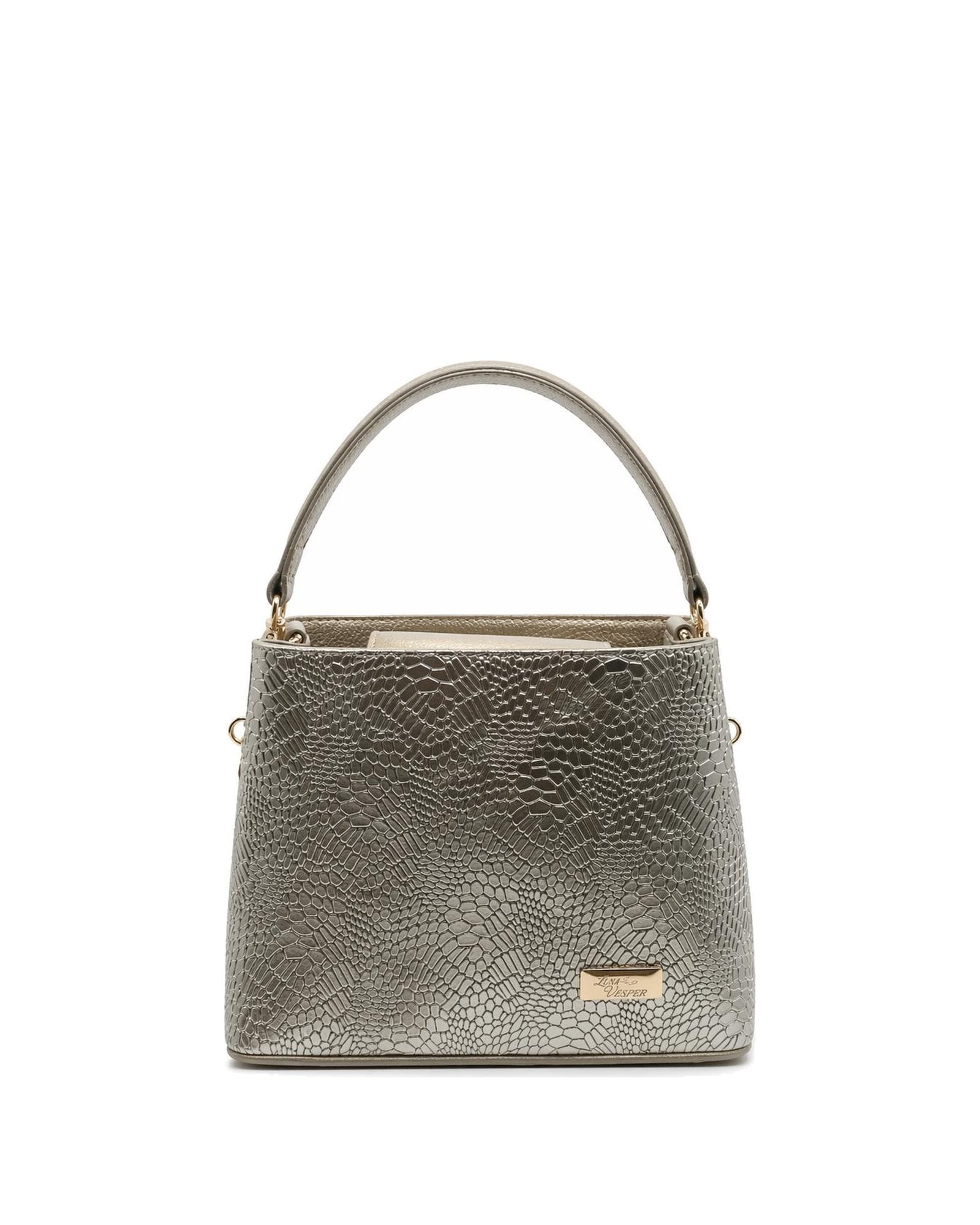 Amaranta — bolso de Luna Vesper, vista 1