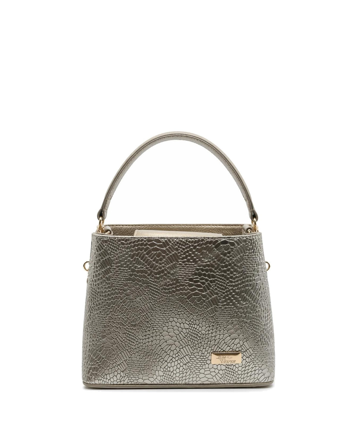 Amaranta — bolso de Luna Vesper, vista 1