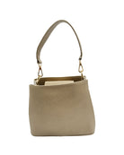 Amaranta — bolso de Luna Vesper, vista 2
