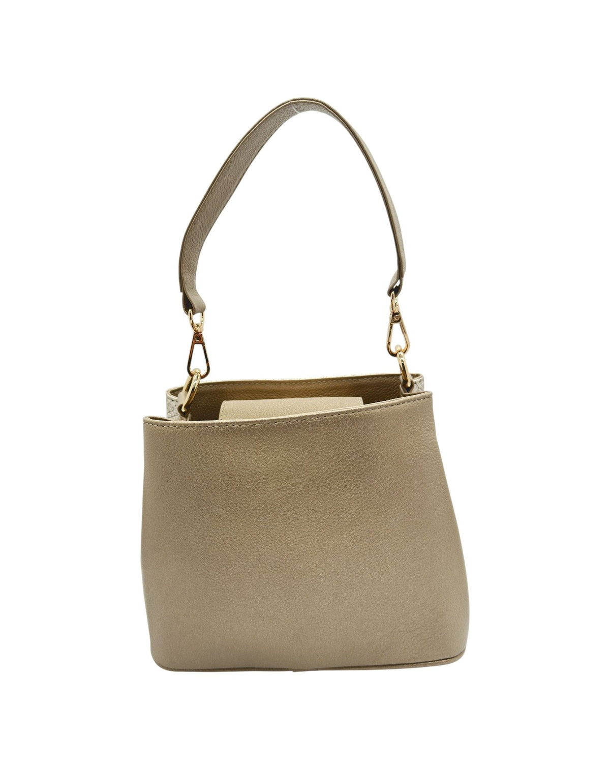 Amaranta — bolso de Luna Vesper, vista 2