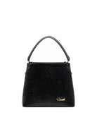 Amaranta — bolso de Luna Vesper, vista 3