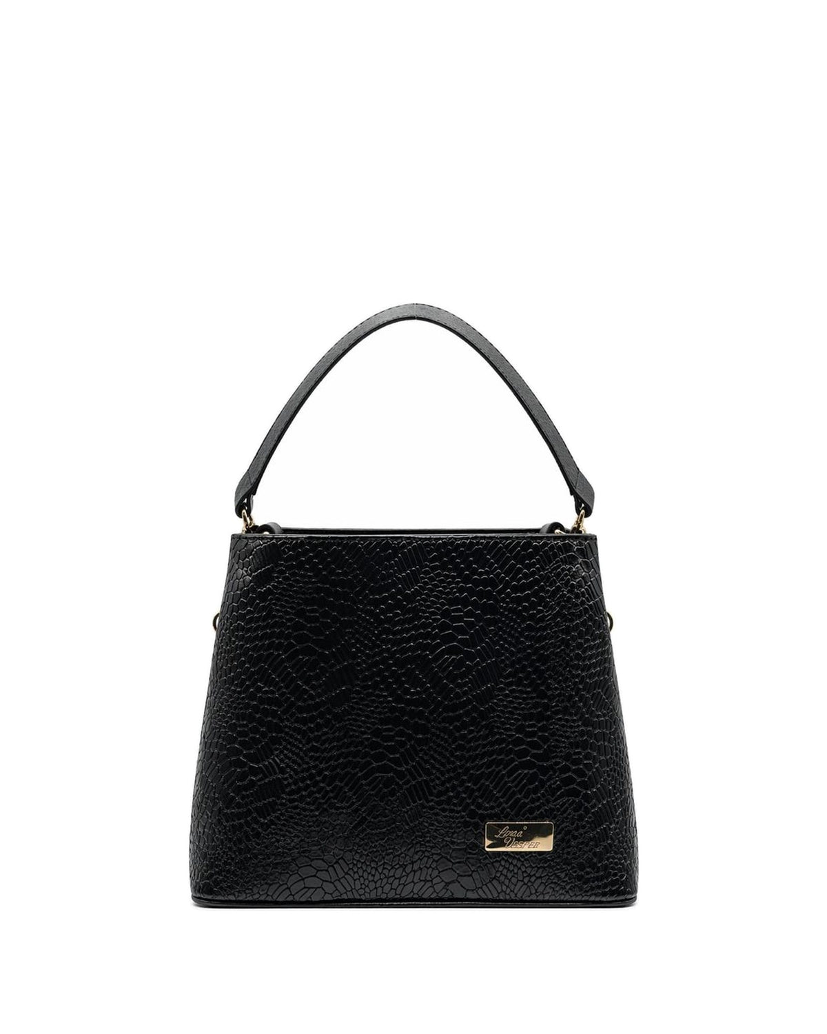 Amaranta — bolso de Luna Vesper, vista 3