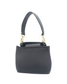 Amaranta — bolso de Luna Vesper, vista 4