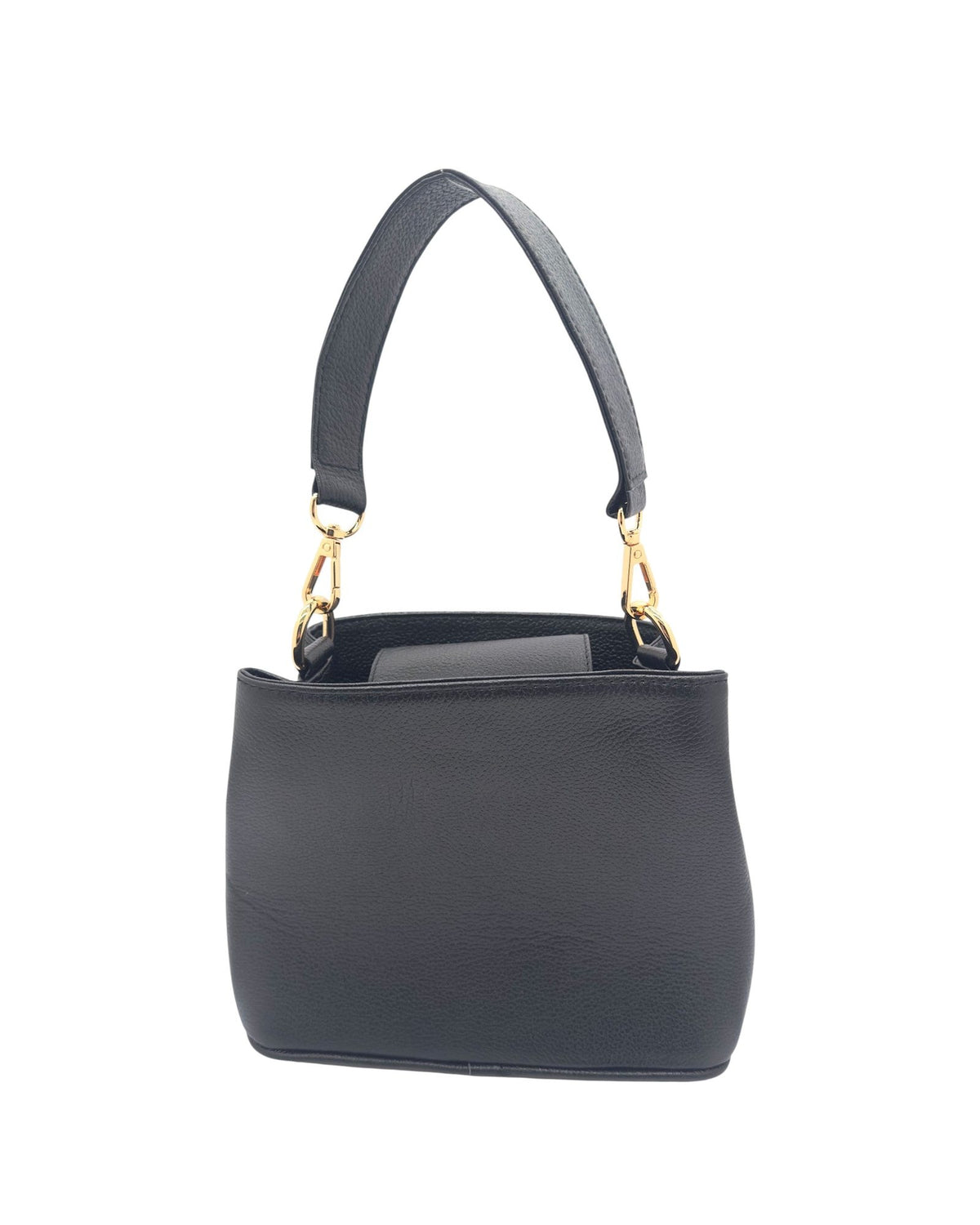 Amaranta — bolso de Luna Vesper, vista 4