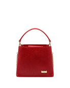 Amaranta — bolso de Luna Vesper, vista 5