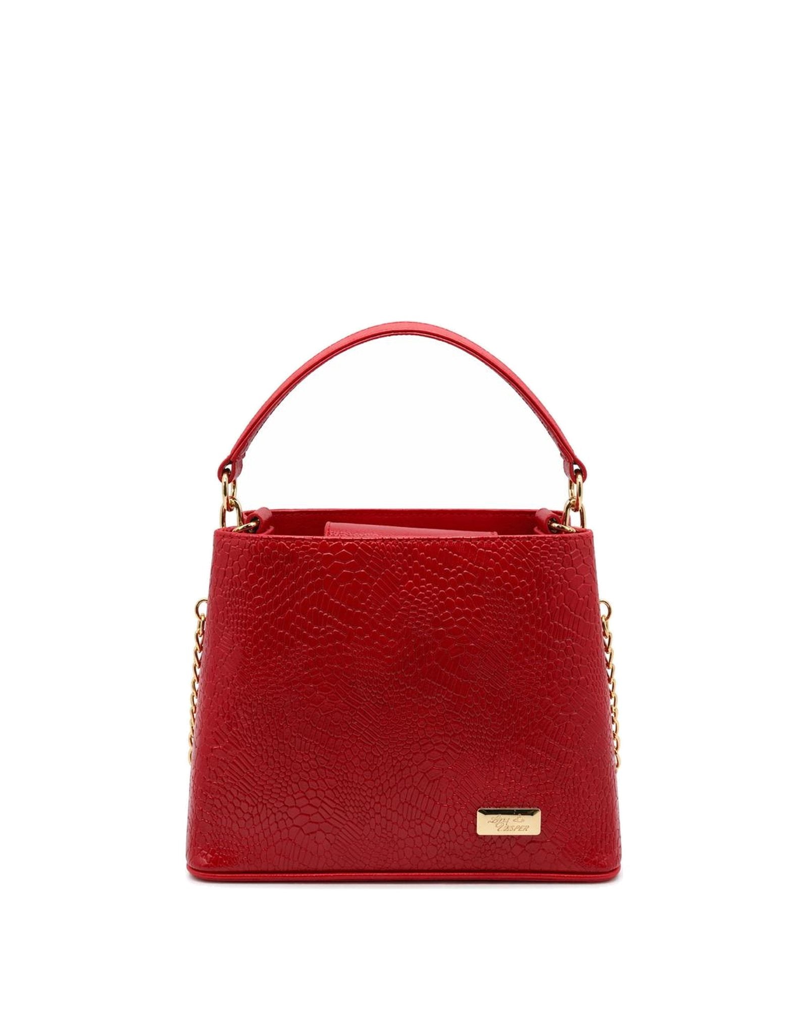 Amaranta — bolso de Luna Vesper, vista 5