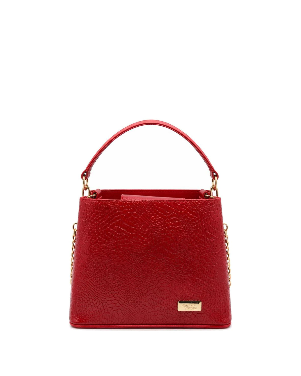 Amaranta — bolso de Luna Vesper, vista 5