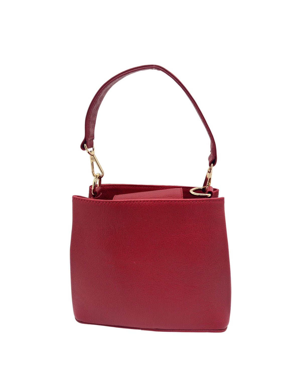 Amaranta — bolso de Luna Vesper, vista 6